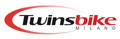 Logo Twinsbike
